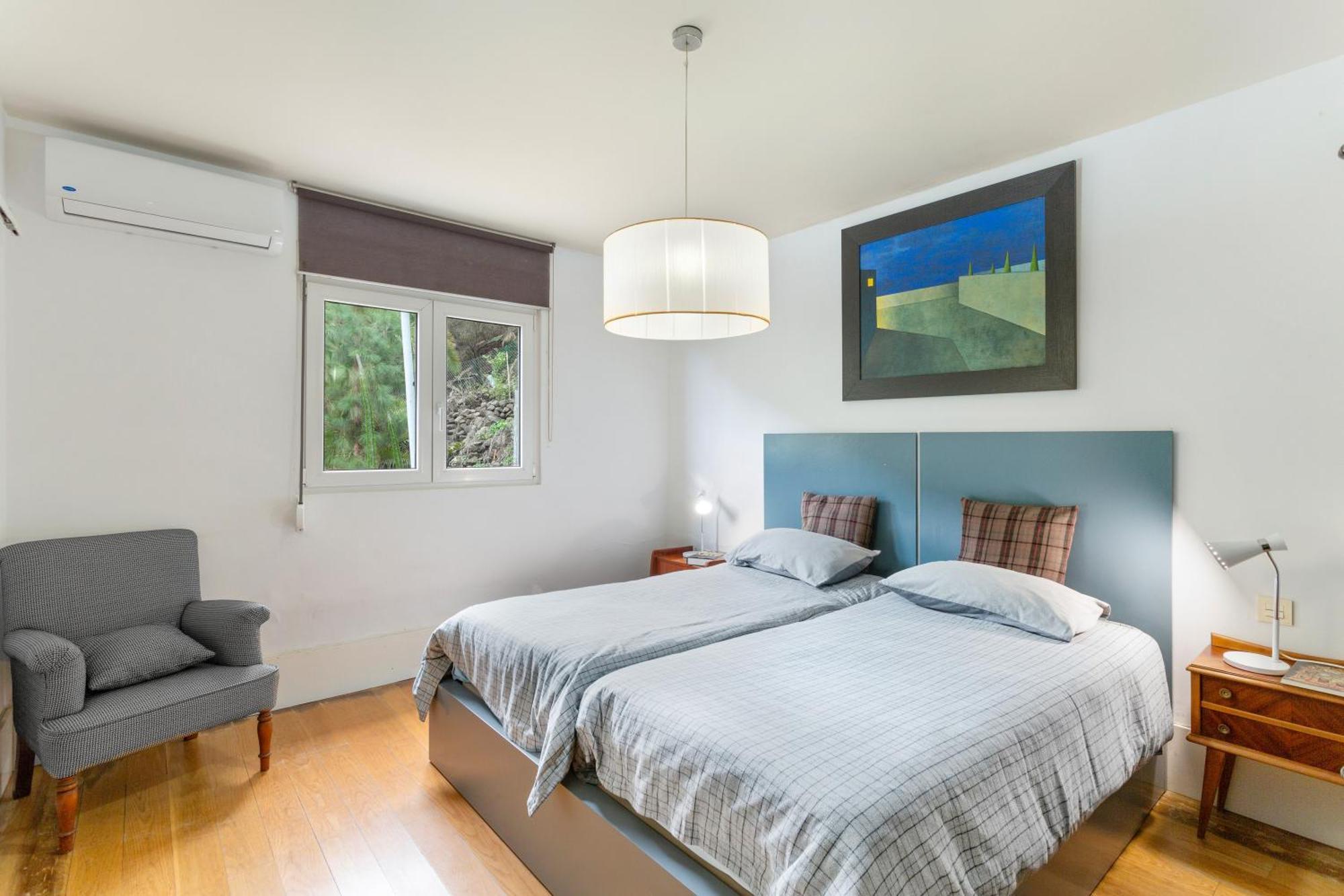 Casa de vacances El Dragonal With Private Pool *